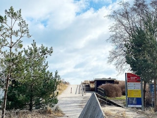 Ferienhaus Vaeggerløse  12