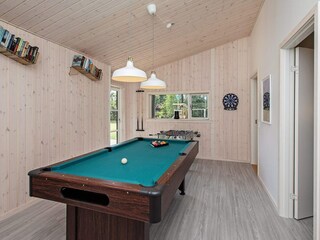 Holiday house Marielyst  4