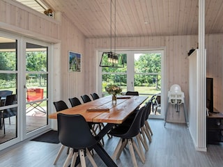 Ferienhaus Marielyst  5