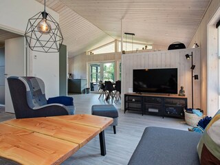Vakantiehuis Marielyst  32
