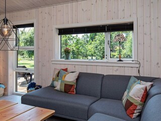 Holiday house Marielyst  5