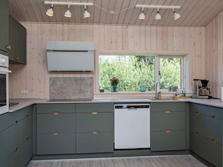 Ferienhaus Marielyst  9