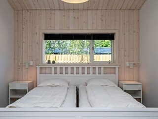 Holiday house Marielyst  6