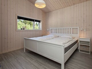 Vakantiehuis Marielyst  19