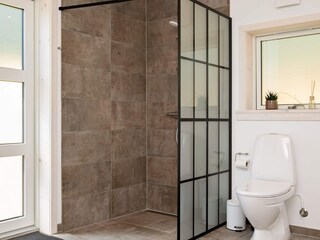 Ferienhaus Marielyst  12