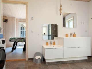 Maison de vacances Marielyst  10