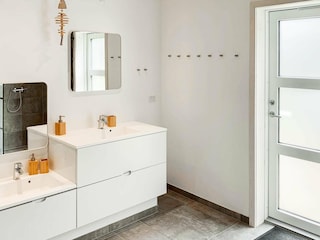 Vakantiehuis Marielyst  3