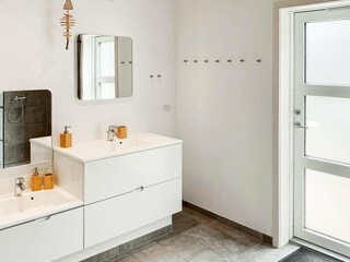 Vakantiehuis Marielyst  5