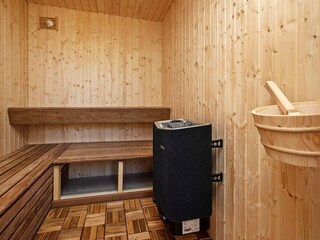 Casa per le vacanze Marielyst  8