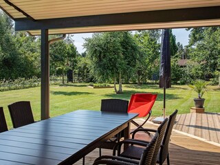 Holiday house Marielyst  19