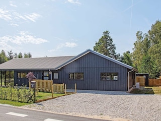 Vakantiehuis Marielyst  18