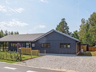 Vakantiehuis Marielyst  23