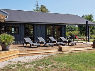 Holiday house Marielyst  9