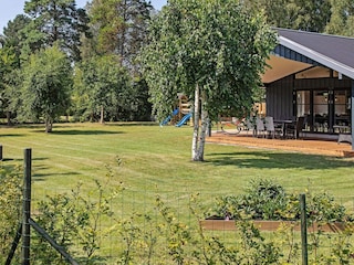 Ferienhaus Marielyst  6