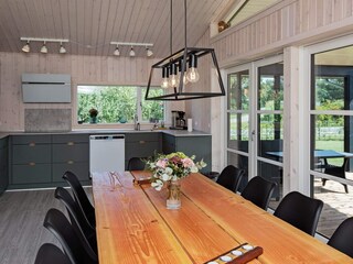 Holiday house Marielyst  12