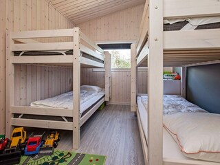 Holiday house Marielyst  13