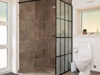 Maison de vacances Marielyst  21