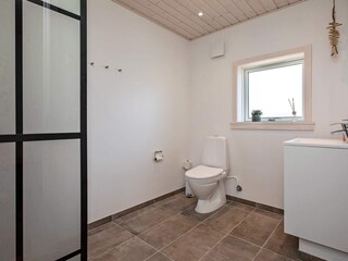 Vakantiehuis Marielyst  7