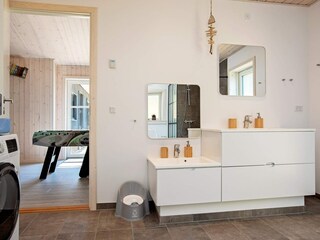 Casa per le vacanze Marielyst  15