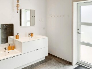 Holiday house Marielyst  16