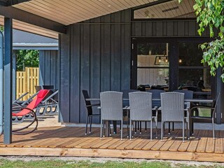 Ferienhaus Marielyst  42