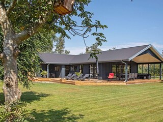 Casa per le vacanze Marielyst  18