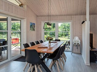 Holiday house Marielyst  23