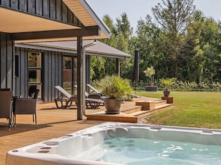 Vakantiehuis Marielyst  44