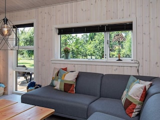 Ferienhaus Marielyst  34