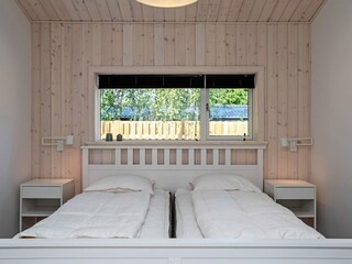 Vakantiehuis Marielyst  47