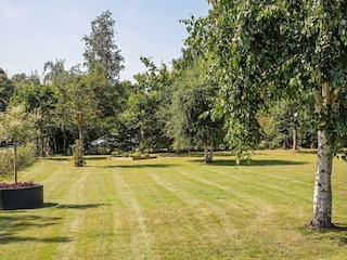 Ferienhaus Marielyst  7