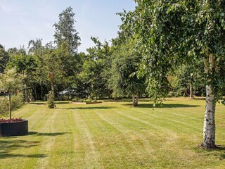 Maison de vacances Marielyst  7