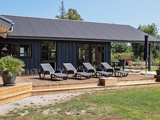 Vakantiehuis Marielyst  20