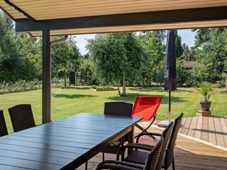 Ferienhaus Marielyst  52