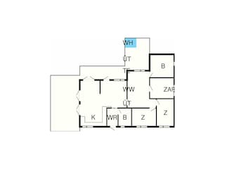 Ferienhaus Marielyst  51
