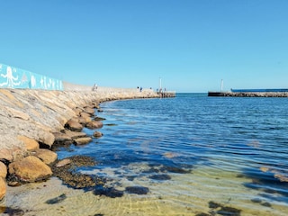 Vakantiehuis Marielyst  32