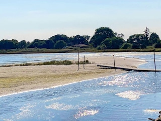 Vakantiehuis Marielyst  22