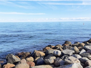 Vakantiehuis Marielyst  39