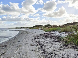 Vakantiehuis Marielyst  49