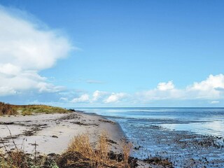 Casa per le vacanze Marielyst  24