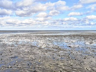 Casa per le vacanze Marielyst  25