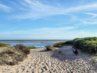 Holiday house Marielyst  19