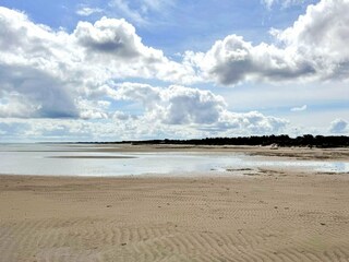 Casa per le vacanze Marielyst  36