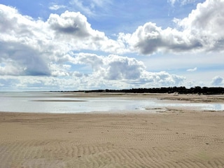 Vakantiehuis Marielyst  28