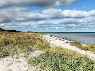 Vakantiehuis Marielyst  29