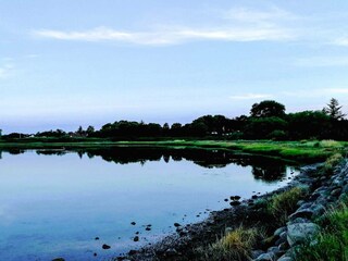 Casa de vacaciones Marielyst  44