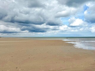 Ferienhaus Marielyst  48