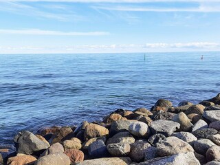 Casa de vacaciones Marielyst  51