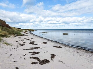 Holiday house Marielyst  45