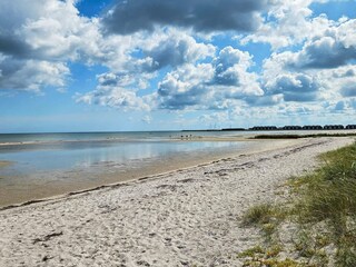 Casa de vacaciones Marielyst  46